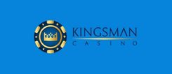 Kingsman Casino