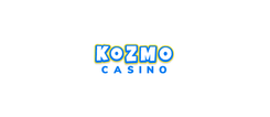 Kozmo Casino