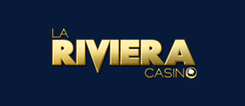 La Riviera Casino
