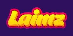 Laimz Casino
