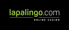 Lapalingo