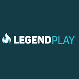 Legendplay Casino