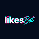 Likes.bet Casino
