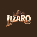 Lizaro Casino