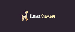 Llama Gaming Casino