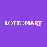 Lottomart Casino