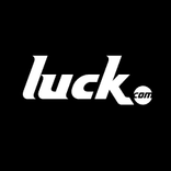 Luck.com