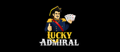 Lucky Admiral Casino