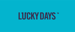 Lucky Days Casino