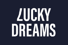 Lucky Dreams Casino