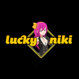 Lucky Niki Casino