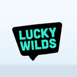 Lucky Wilds Casino