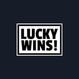 LuckyWins Casino