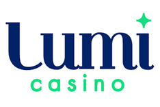 Lumi Casino