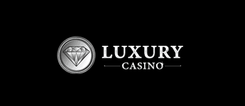 Luxury Casino