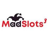 MadSlots