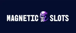 Magnetic Slots Casino