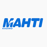 Mahti Kasino