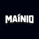 Mainiokasino