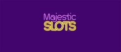 Majestic Slots Casino