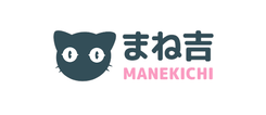 Manekichi Casino