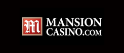 Mansion Casino