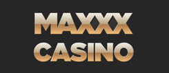 Maxxx Casino