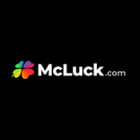McLuck