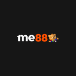 me88 Casino