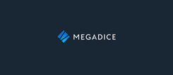 MegaDice Casino