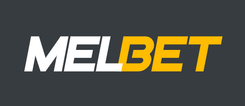 MELbet Casino
