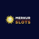 Merkur Slots Casino