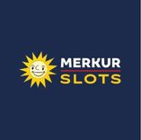 Merkur Slots Casino