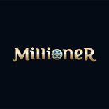 Millioner Casino