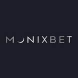 Monixbet Casino