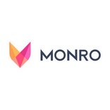 Monro Casino