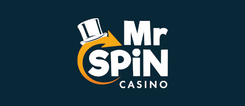 Mr Spin