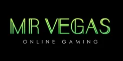 Mr Vegas Casino