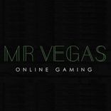Mr Vegas Casino