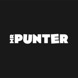 MrPunter Casino