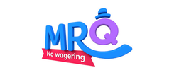 MrQ Casino