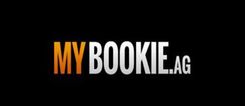 My Bookie Casino