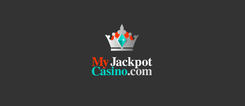 MyJackpotCasino