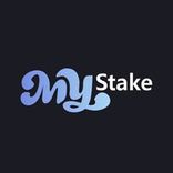 MyStake