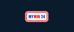 MyWin 24 Casino