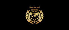 National Casino