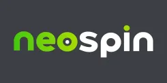 Neospin Casino