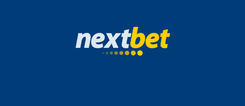 NextBet Sportsbook