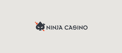 Ninja Casino