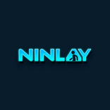 Ninlay Casino